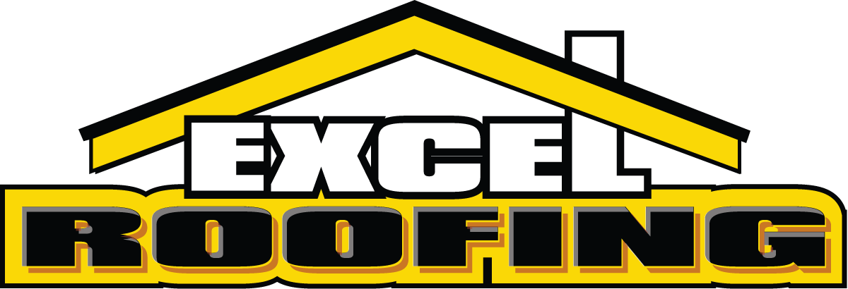Excell Roofing Logo